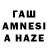 ТГК THC oil Briz Zone