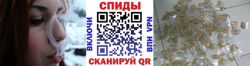 Бутират GHB  Краснокамск 
