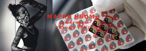 мдпв Кодинск