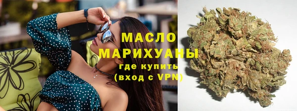 мдпв Кодинск